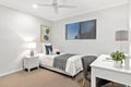Property photo of 23 Bell Street Ormiston QLD 4160