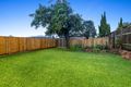 Property photo of 23 Bell Street Ormiston QLD 4160