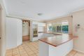 Property photo of 64 Vintage Drive Thornlands QLD 4164