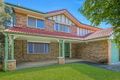 Property photo of 64 Vintage Drive Thornlands QLD 4164