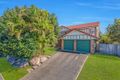 Property photo of 64 Vintage Drive Thornlands QLD 4164