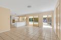 Property photo of 64 Vintage Drive Thornlands QLD 4164