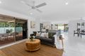 Property photo of 22 Ridgewood Court Burleigh Waters QLD 4220