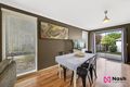 Property photo of 17 Maran Street Spring Farm NSW 2570