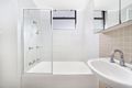 Property photo of 34/1-3 Dalley Street Bondi Junction NSW 2022