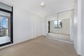 Property photo of 34/1-3 Dalley Street Bondi Junction NSW 2022