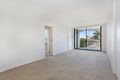 Property photo of 34/1-3 Dalley Street Bondi Junction NSW 2022
