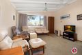 Property photo of 49 Smith Street Broulee NSW 2537