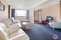 Property photo of 49 Smith Street Broulee NSW 2537