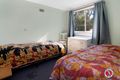 Property photo of 49 Smith Street Broulee NSW 2537