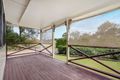 Property photo of 7 Dawn Court Lockrose QLD 4342