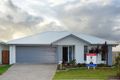 Property photo of 72 Meredith Crescent Baringa QLD 4551