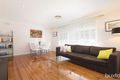 Property photo of 4/194 Highett Road Highett VIC 3190