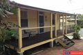 Property photo of 10 Garfield Street Nundah QLD 4012