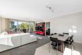 Property photo of 32/2 Saltriver Place Footscray VIC 3011