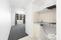 Property photo of 526B/317-321 Castlereagh Street Haymarket NSW 2000