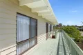 Property photo of 14 Dixie Close Tootgarook VIC 3941