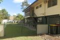 Property photo of 6 Michelle Place Emerald QLD 4720