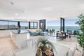 Property photo of 13/558 Charlton Esplanade Urangan QLD 4655