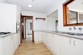 Property photo of 117 Denton Avenue St Albans VIC 3021