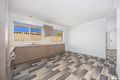Property photo of 12 Junee Place Armadale WA 6112