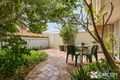 Property photo of 1/60 Sutton Street Mandurah WA 6210