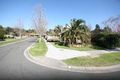 Property photo of 13 McFarlane Court Lysterfield VIC 3156