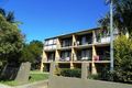 Property photo of 3/264 Harbour Drive Coffs Harbour NSW 2450