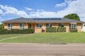 Property photo of 2 Cornus Circuit Cameron Park NSW 2285