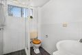 Property photo of 1/10 Albion Street Goulburn NSW 2580