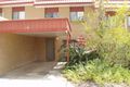 Property photo of 8 Nothling Street New Auckland QLD 4680