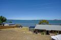 Property photo of 569 Shark Point Road Penna TAS 7171