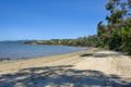 Property photo of 569 Shark Point Road Penna TAS 7171