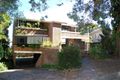 Property photo of 2/7 Attunga Heights Noosa Heads QLD 4567