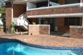 Property photo of 2/7 Attunga Heights Noosa Heads QLD 4567