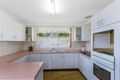 Property photo of 3 Collaroy Close Chittaway Bay NSW 2261