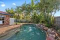 Property photo of 12 Penzance Drive Redland Bay QLD 4165