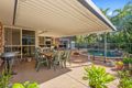 Property photo of 12 Penzance Drive Redland Bay QLD 4165