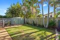 Property photo of 12 Penzance Drive Redland Bay QLD 4165