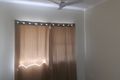 Property photo of 6 Michelle Place Emerald QLD 4720