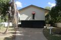 Property photo of 6 Michelle Place Emerald QLD 4720