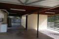 Property photo of 6 Michelle Place Emerald QLD 4720