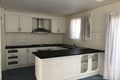 Property photo of 66 Academy Drive Broadmeadows VIC 3047