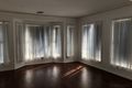 Property photo of 66 Academy Drive Broadmeadows VIC 3047