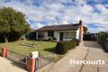 Property photo of 48 Rattray Avenue Wangaratta VIC 3677