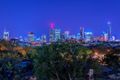 Property photo of 17 Wright Street Balmoral QLD 4171
