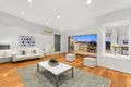 Property photo of 17 Wright Street Balmoral QLD 4171