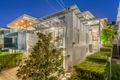 Property photo of 17 Wright Street Balmoral QLD 4171
