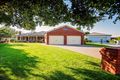 Property photo of 7 Kulgoa Avenue Moama NSW 2731