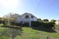 Property photo of 108 Glebe Road Booval QLD 4304